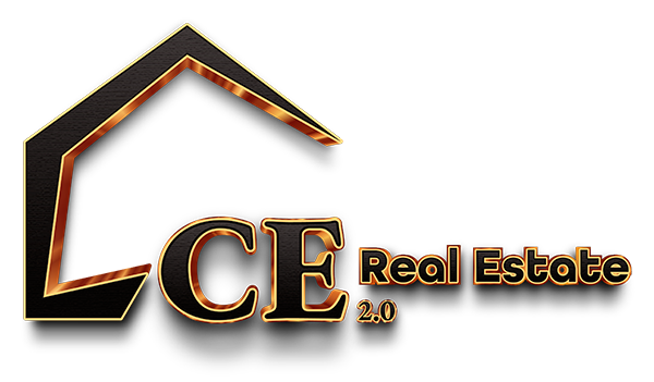 CE Real Estate