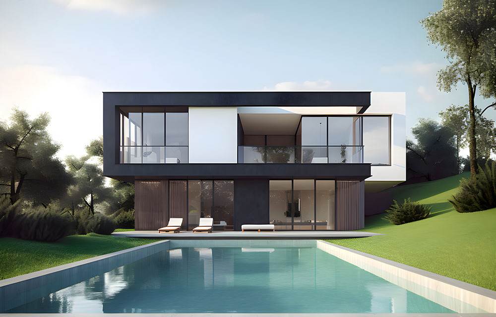 Venta